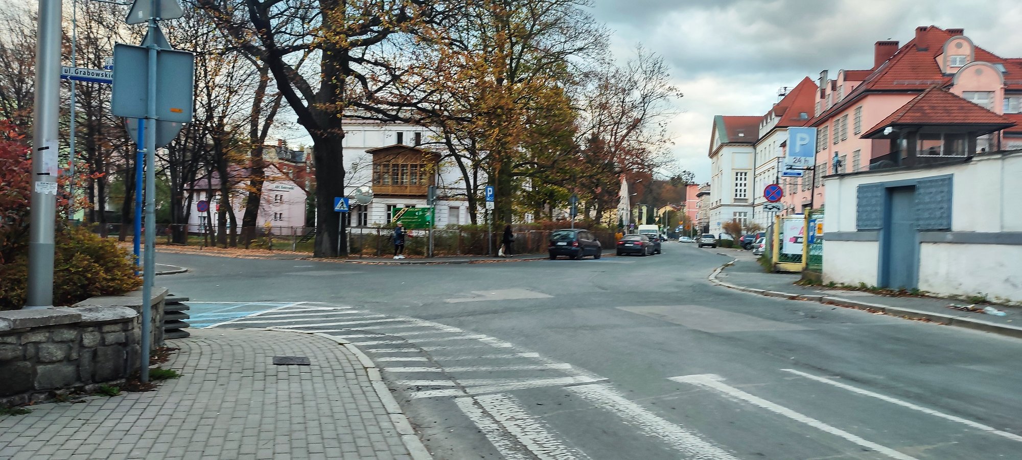 grottgera-tez-do-remontu-110311