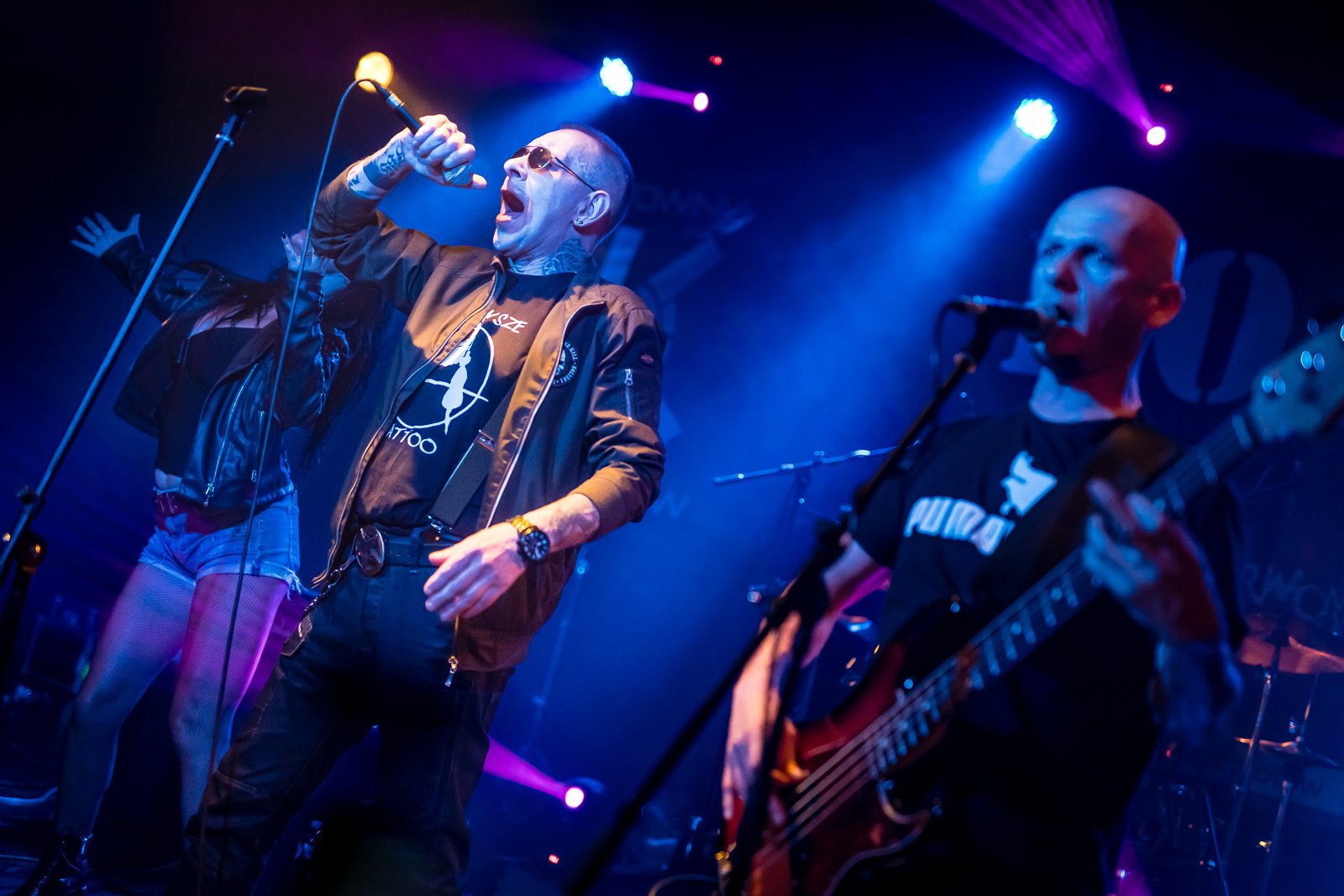 rock-jelenia-fest-w-muflonie-110314
