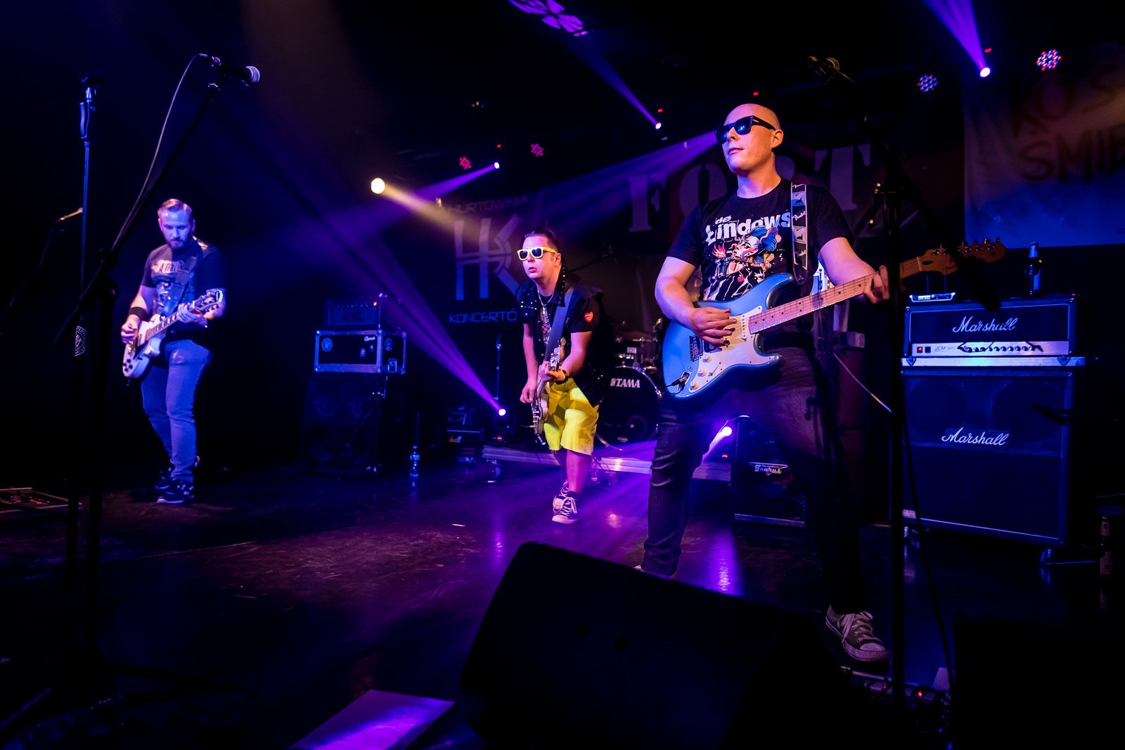 rock-jelenia-fest-w-muflonie-110314