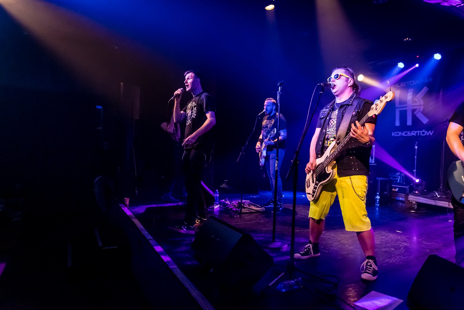 rock-jelenia-fest-w-muflonie-110314