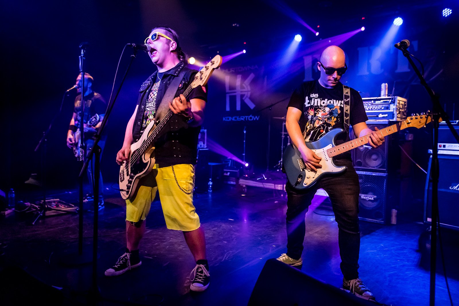 rock-jelenia-fest-w-muflonie-110314