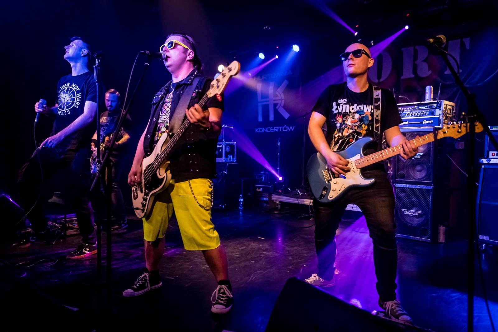 rock-jelenia-fest-w-muflonie-110314