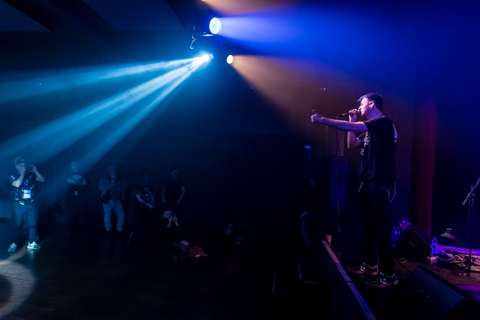 rock-jelenia-fest-w-muflonie-110314