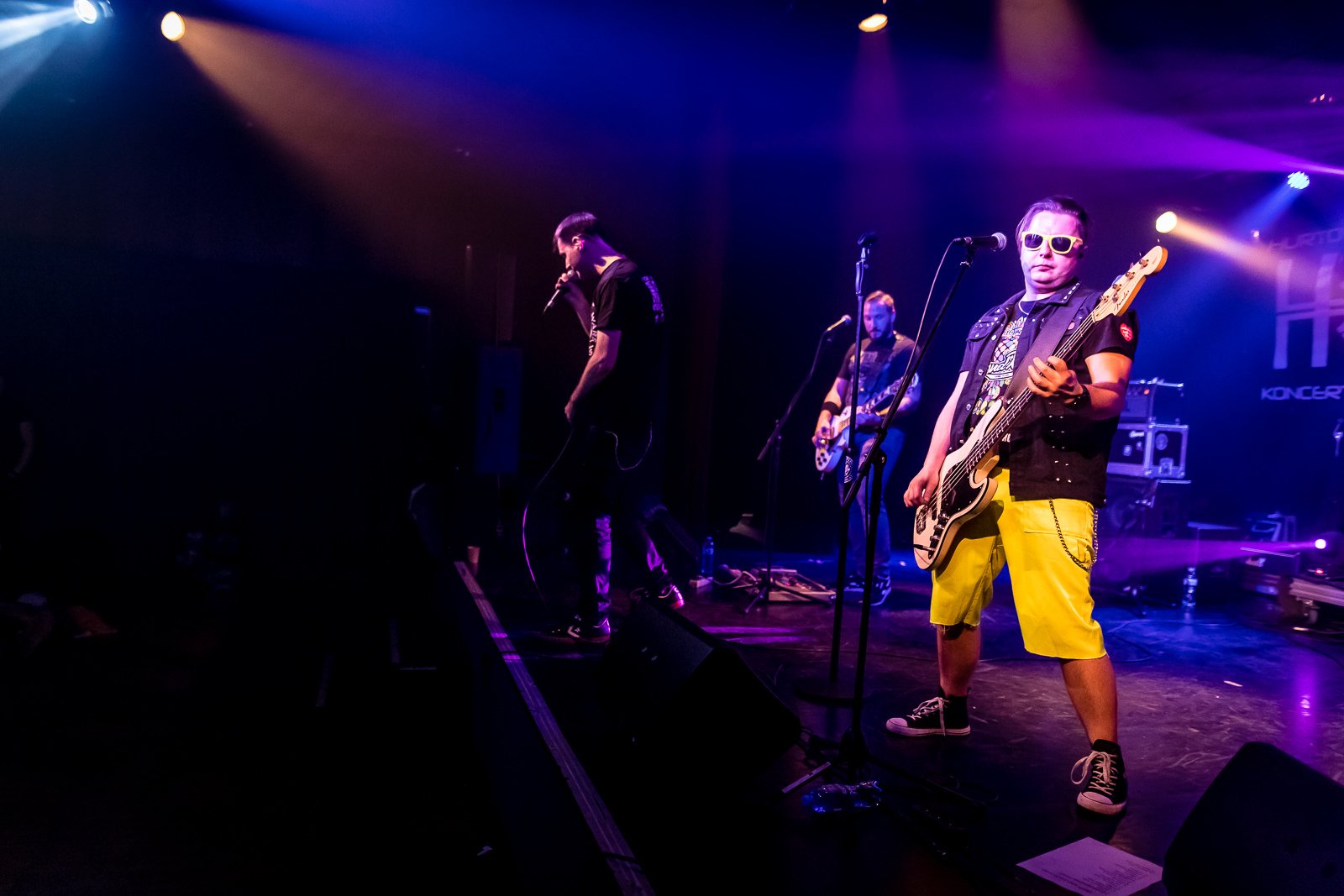 rock-jelenia-fest-w-muflonie-110314