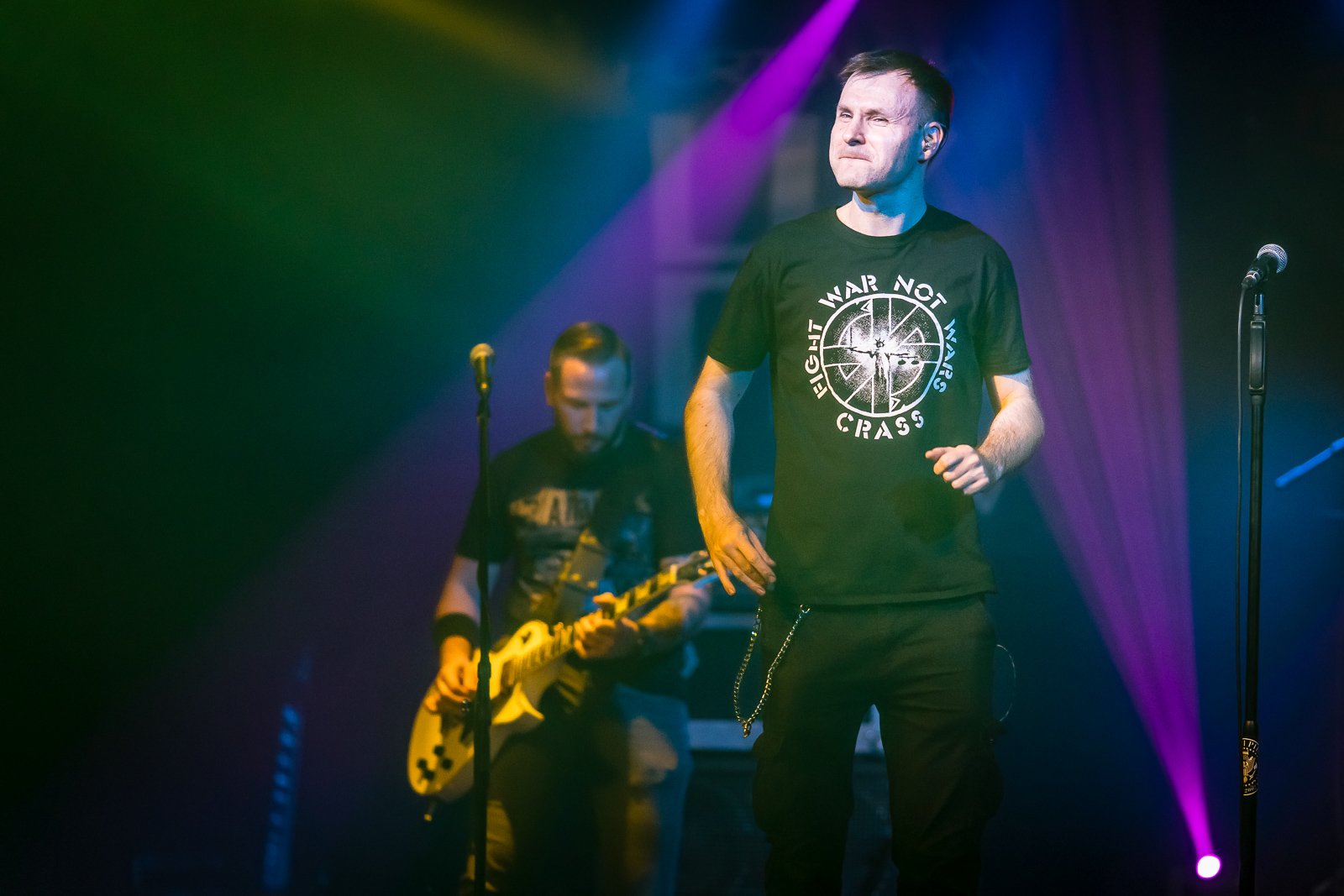 rock-jelenia-fest-w-muflonie-110314