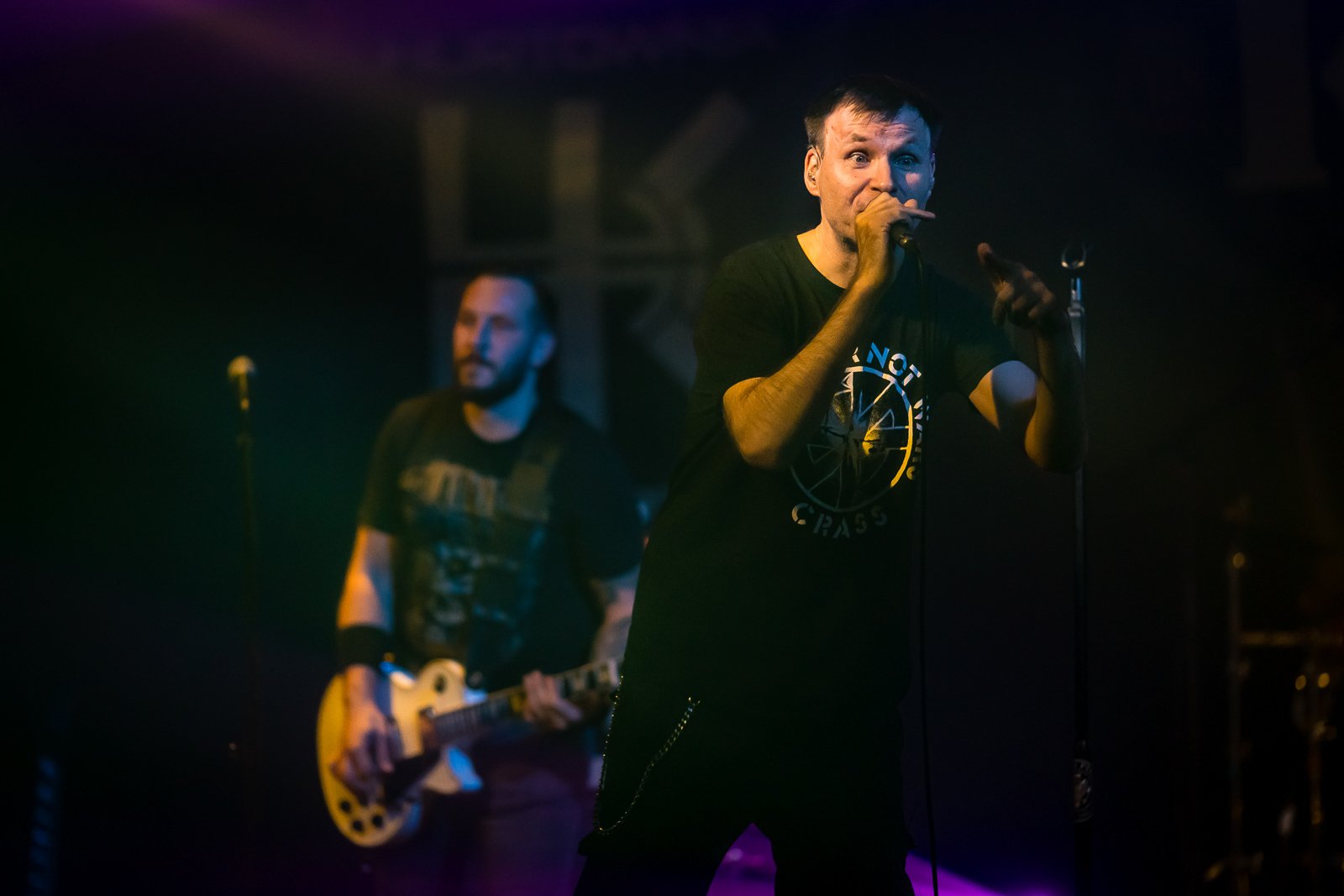 rock-jelenia-fest-w-muflonie-110314