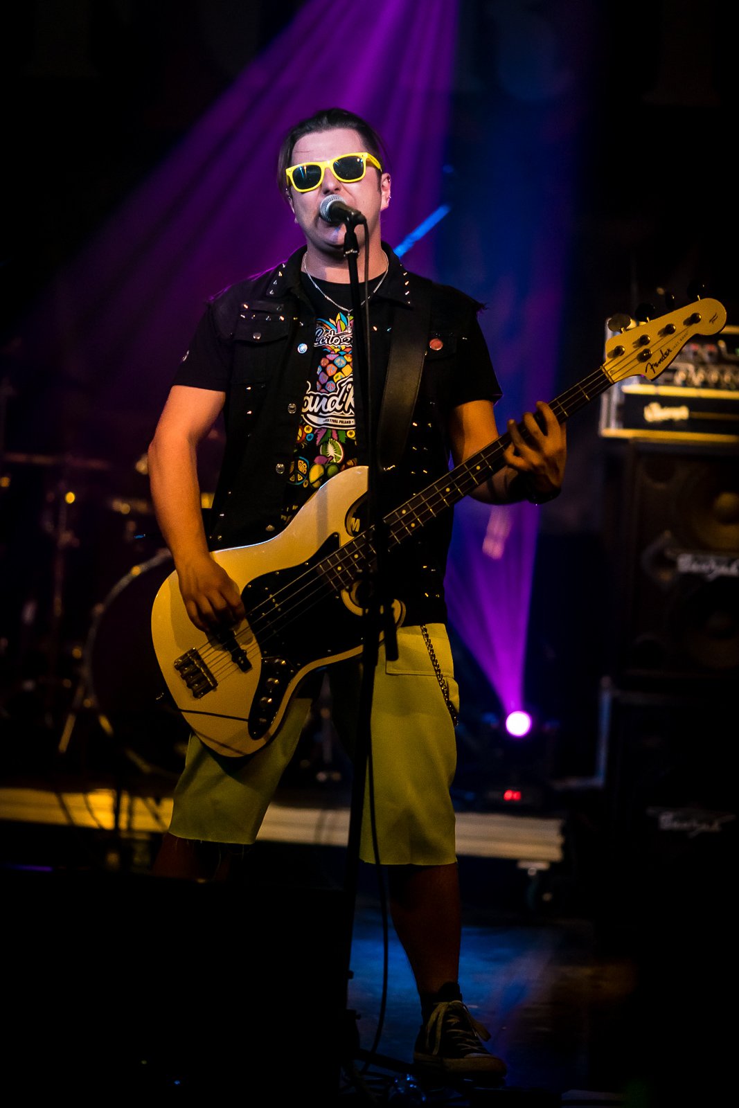 rock-jelenia-fest-w-muflonie-110314