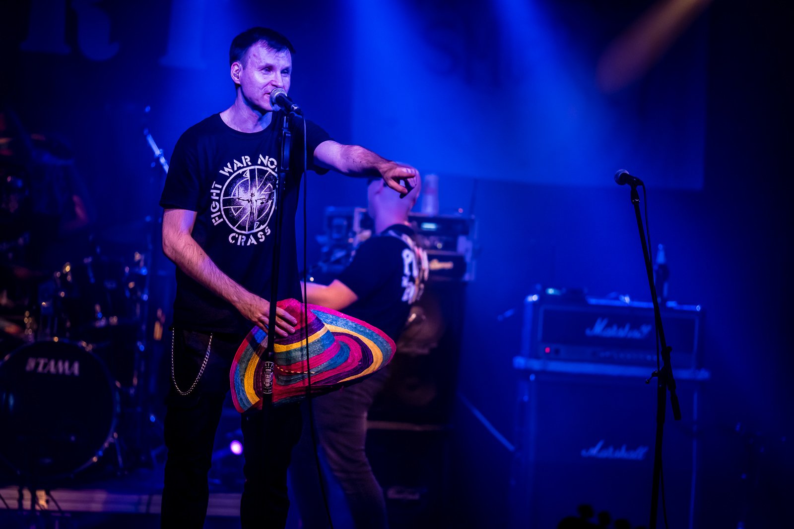 rock-jelenia-fest-w-muflonie-110314