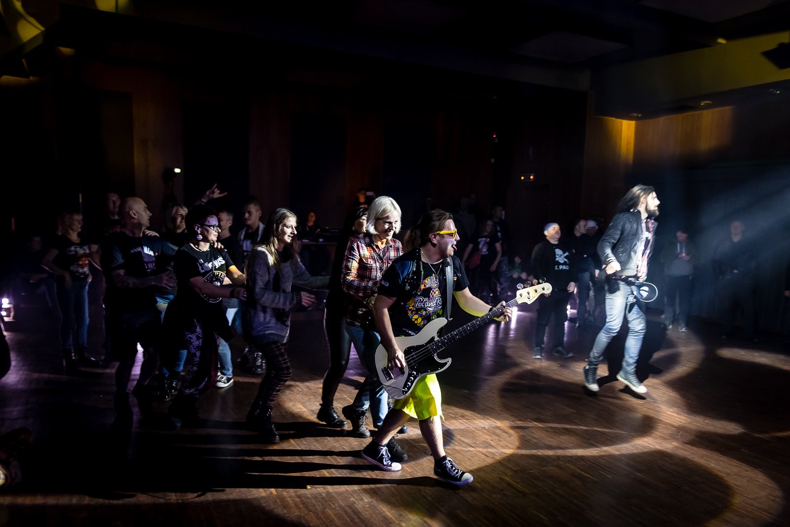 rock-jelenia-fest-w-muflonie-110314