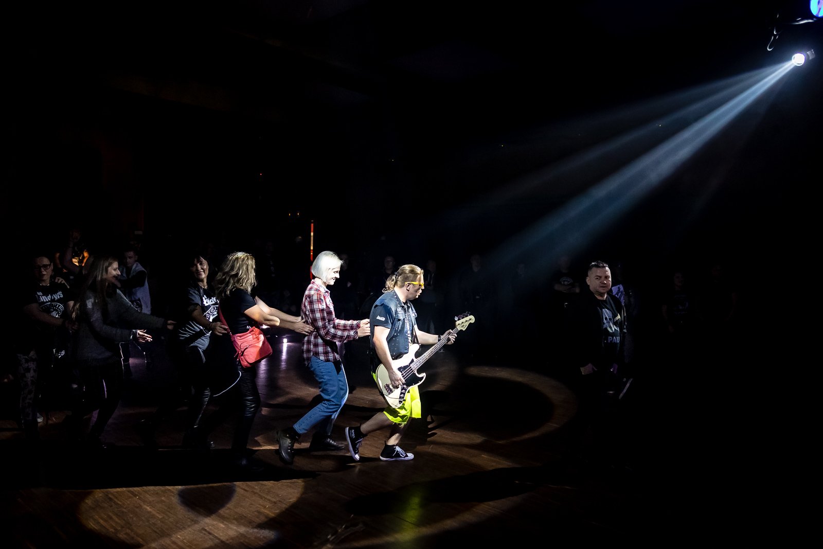 rock-jelenia-fest-w-muflonie-110314