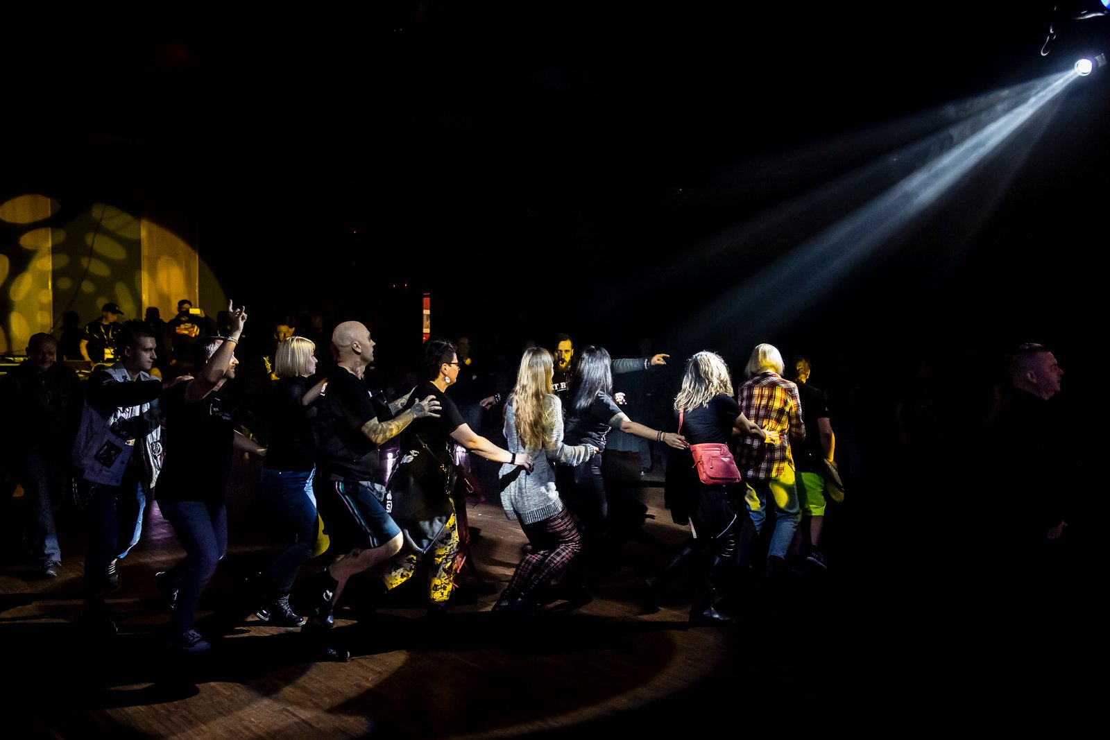 rock-jelenia-fest-w-muflonie-110314