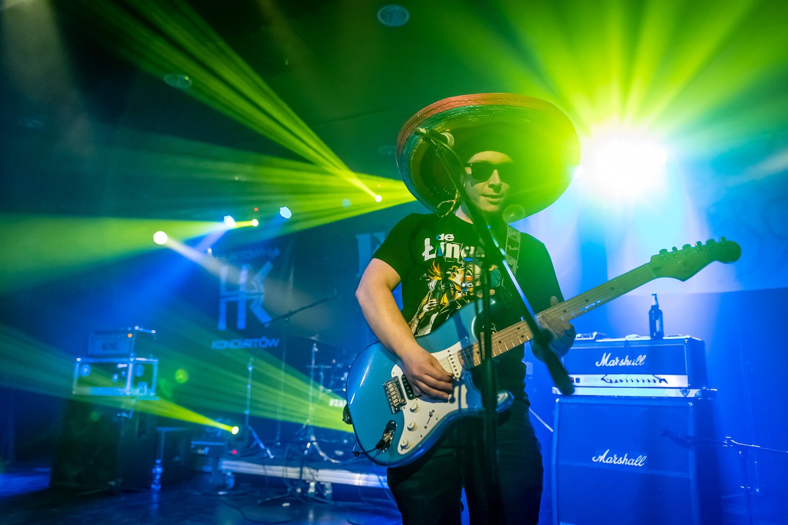 rock-jelenia-fest-w-muflonie-110314