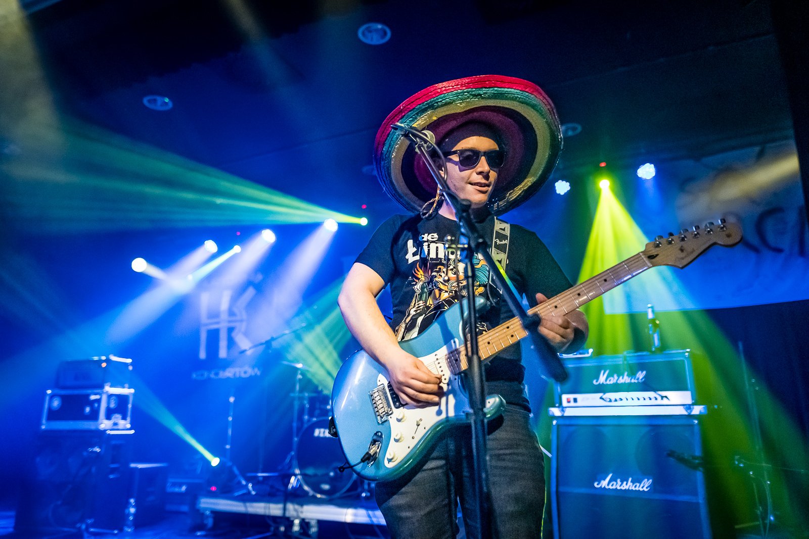 rock-jelenia-fest-w-muflonie-110314