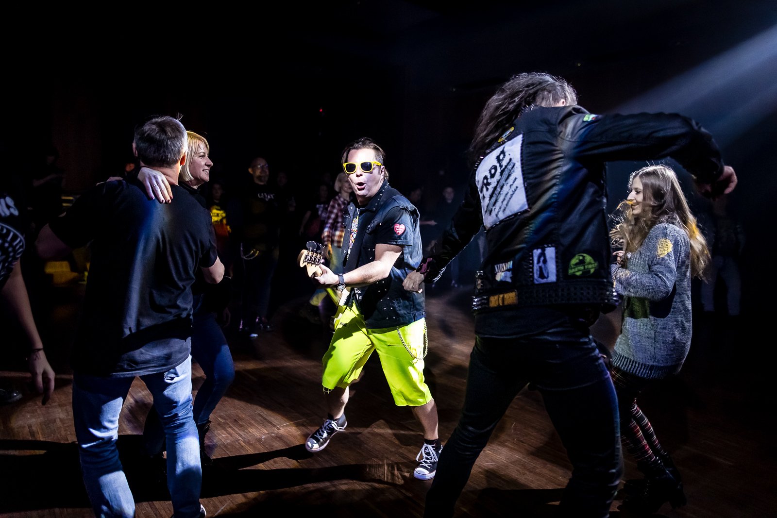 rock-jelenia-fest-w-muflonie-110314