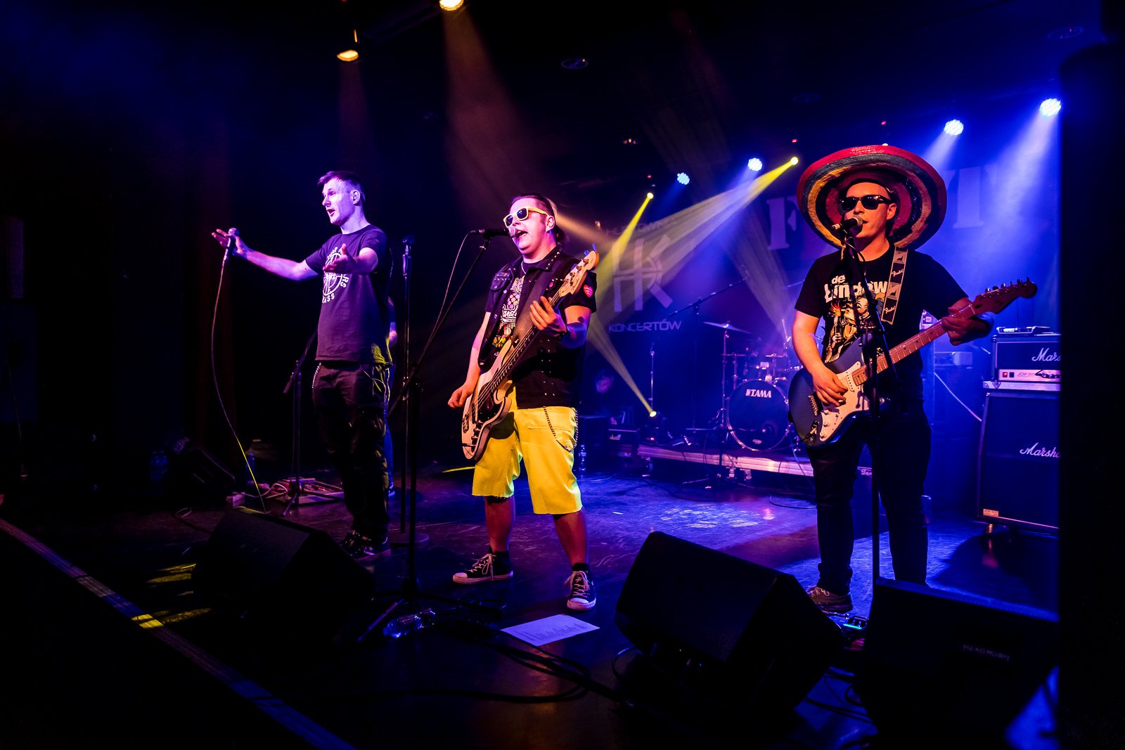 rock-jelenia-fest-w-muflonie-110314