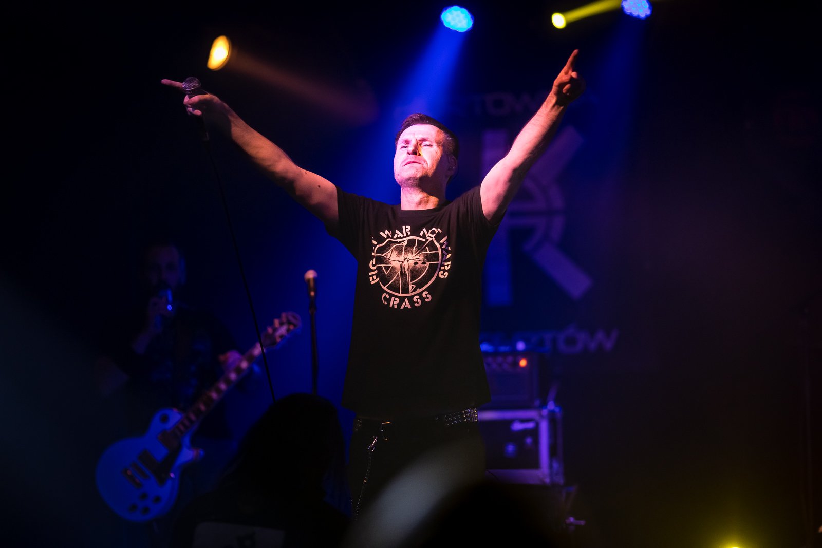 rock-jelenia-fest-w-muflonie-110314