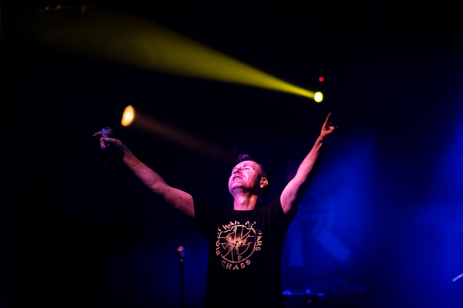 rock-jelenia-fest-w-muflonie-110314