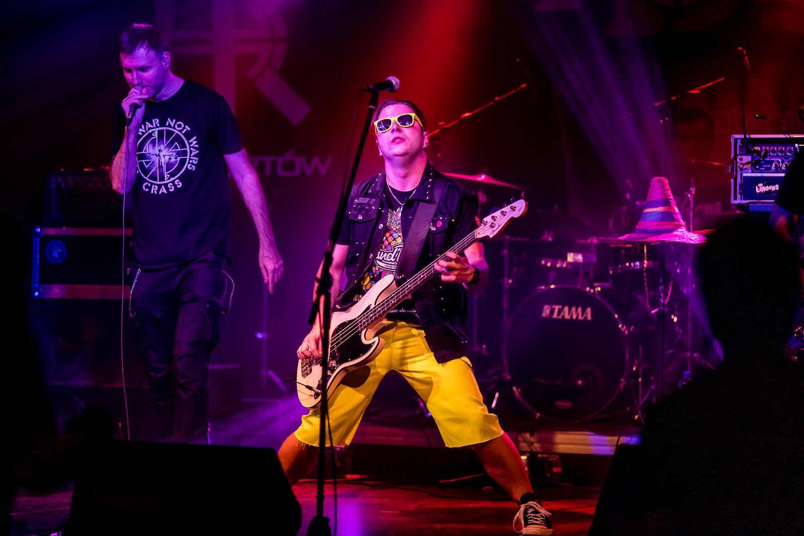 rock-jelenia-fest-w-muflonie-110314