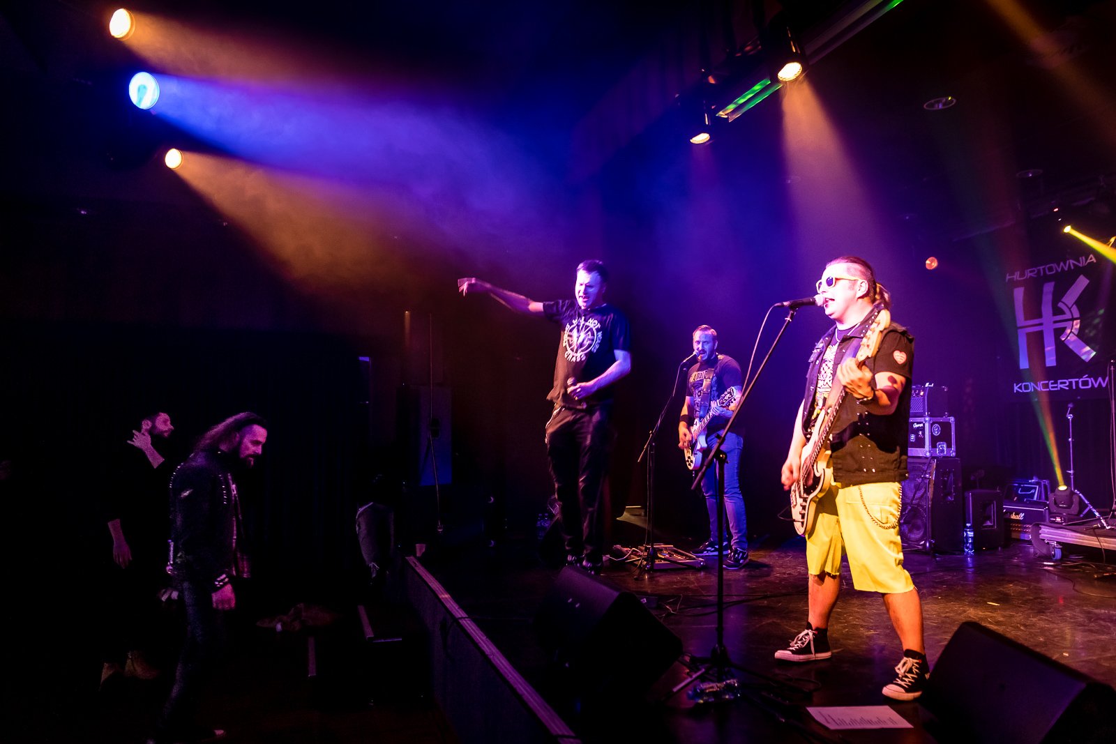 rock-jelenia-fest-w-muflonie-110314