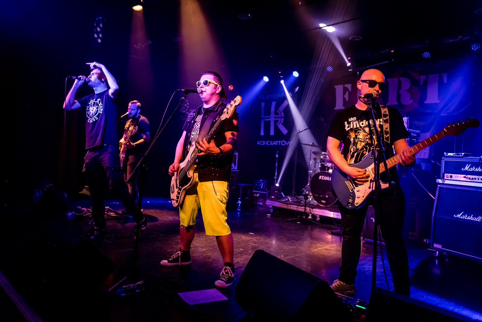 rock-jelenia-fest-w-muflonie-110314