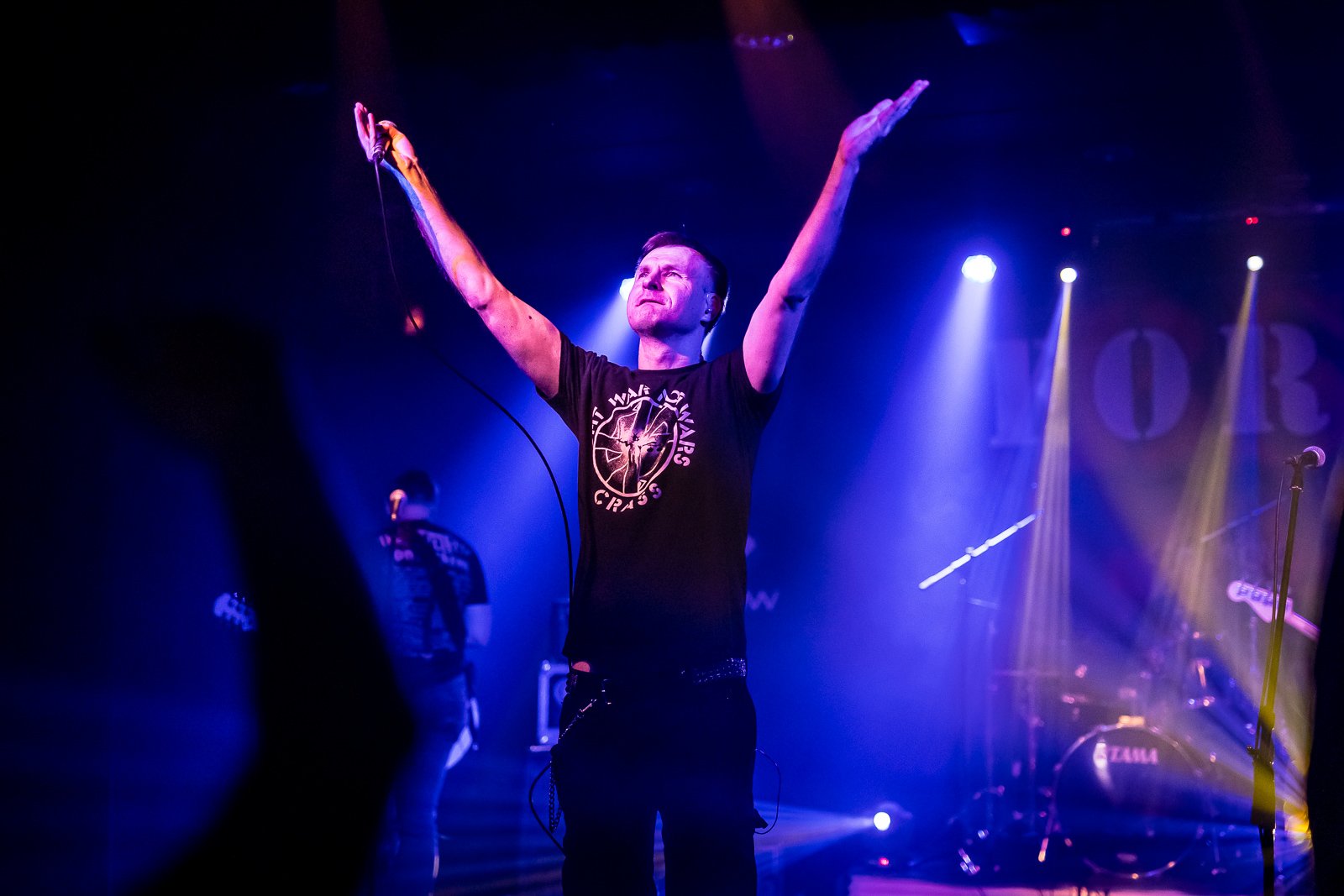 rock-jelenia-fest-w-muflonie-110314