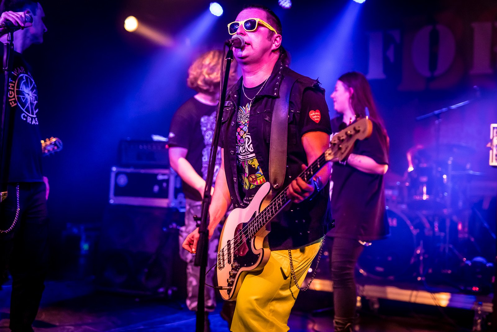 rock-jelenia-fest-w-muflonie-110314