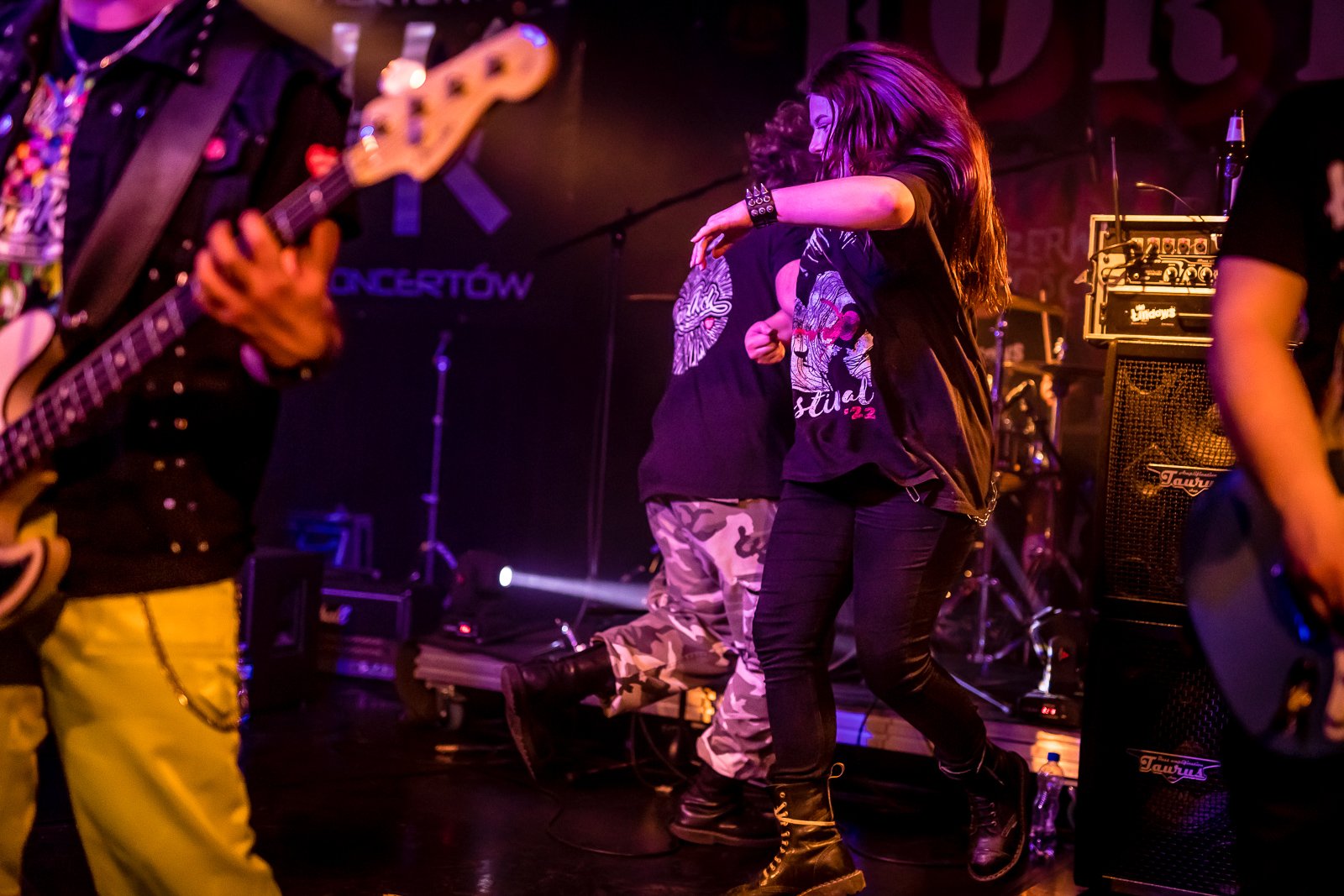 rock-jelenia-fest-w-muflonie-110314