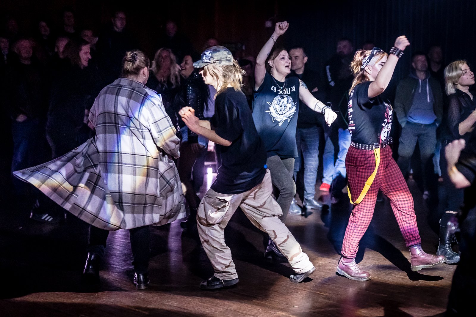 rock-jelenia-fest-w-muflonie-110314
