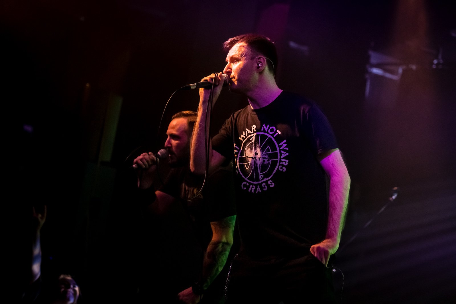 rock-jelenia-fest-w-muflonie-110314