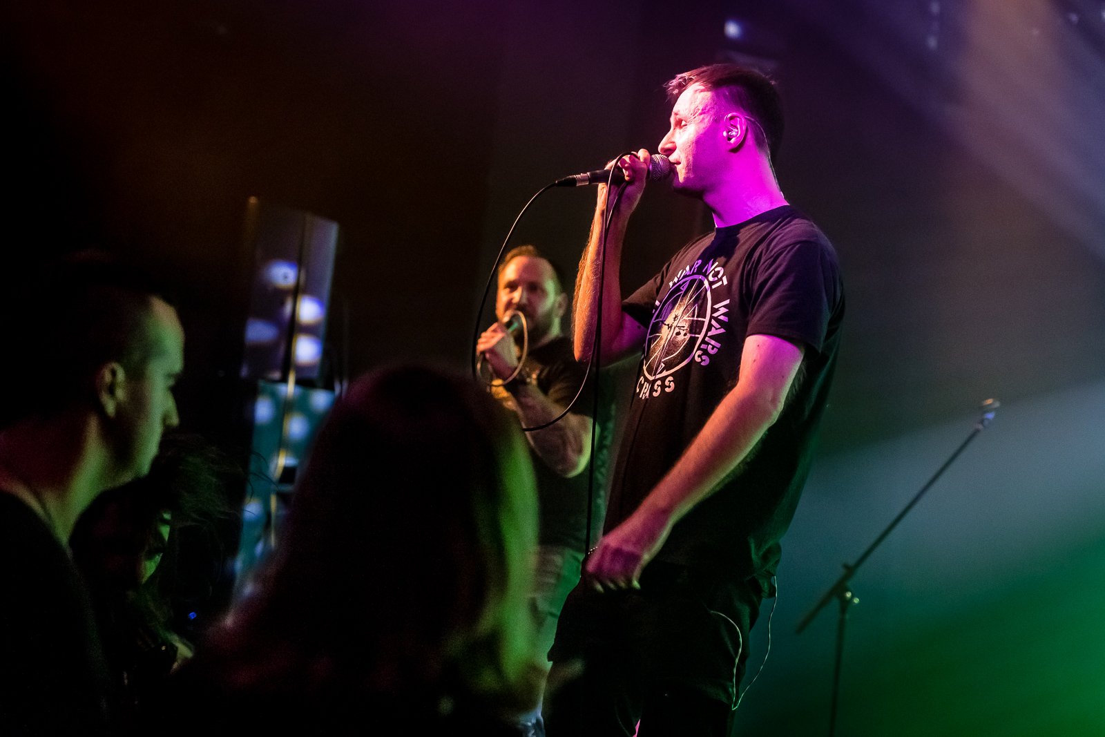 rock-jelenia-fest-w-muflonie-110314