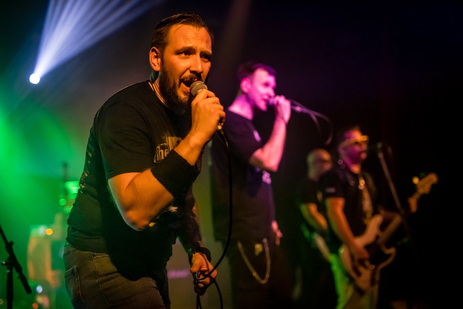 rock-jelenia-fest-w-muflonie-110314