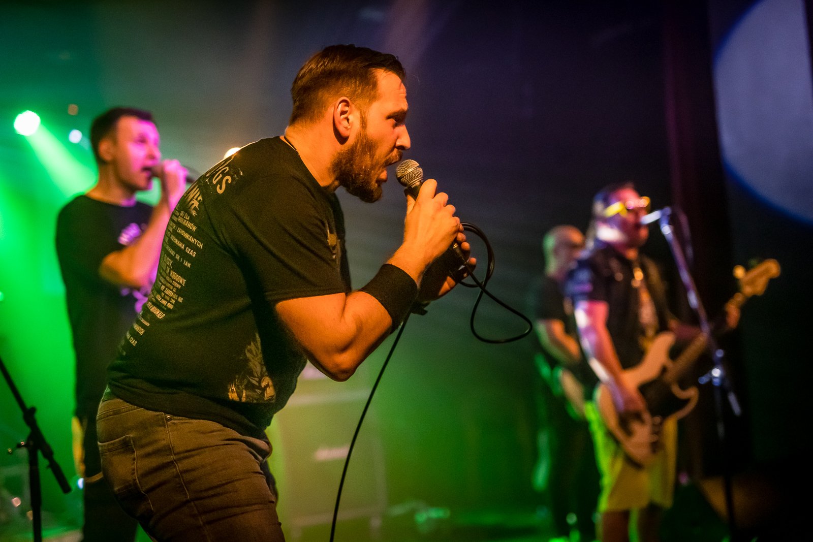 rock-jelenia-fest-w-muflonie-110314