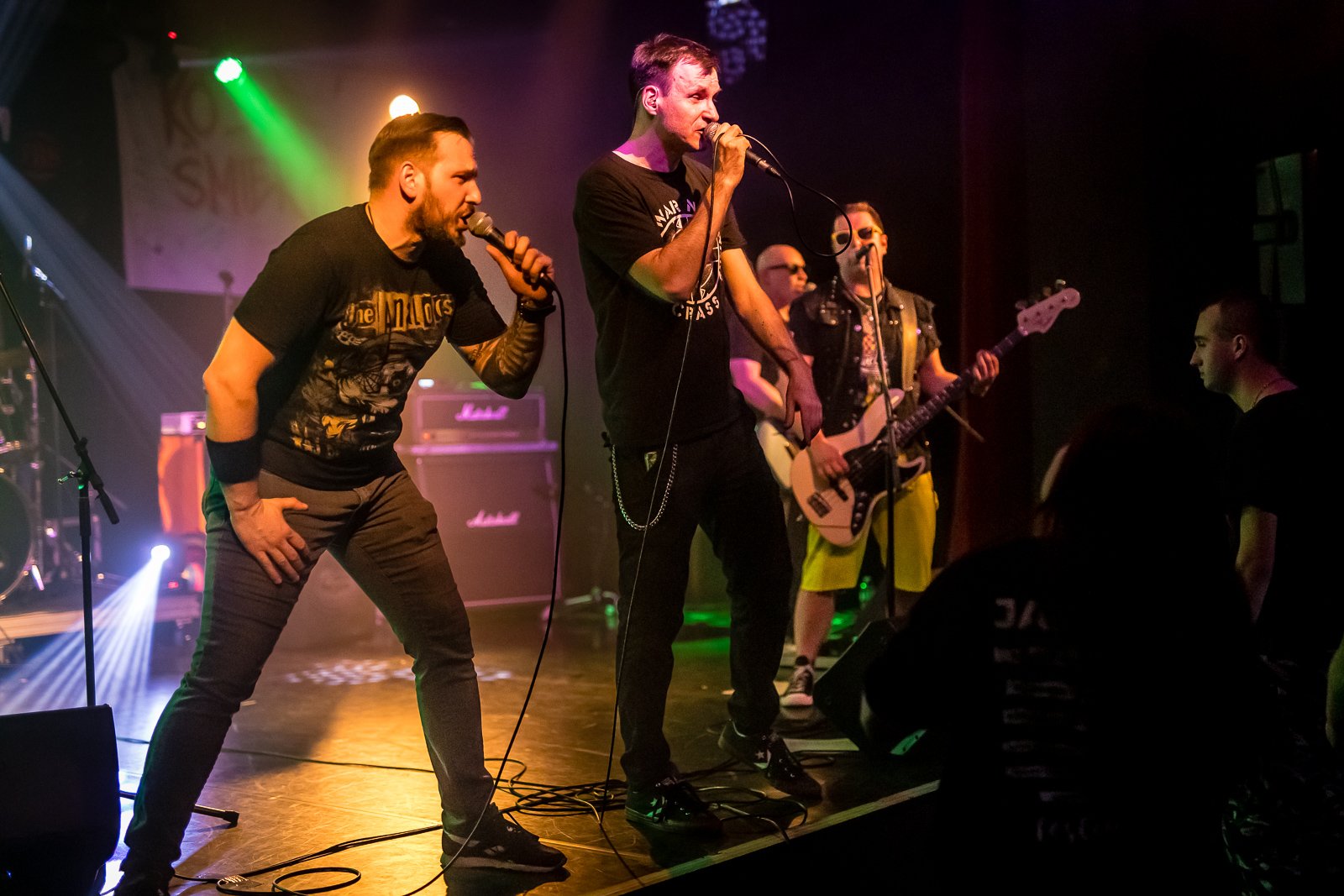 rock-jelenia-fest-w-muflonie-110314