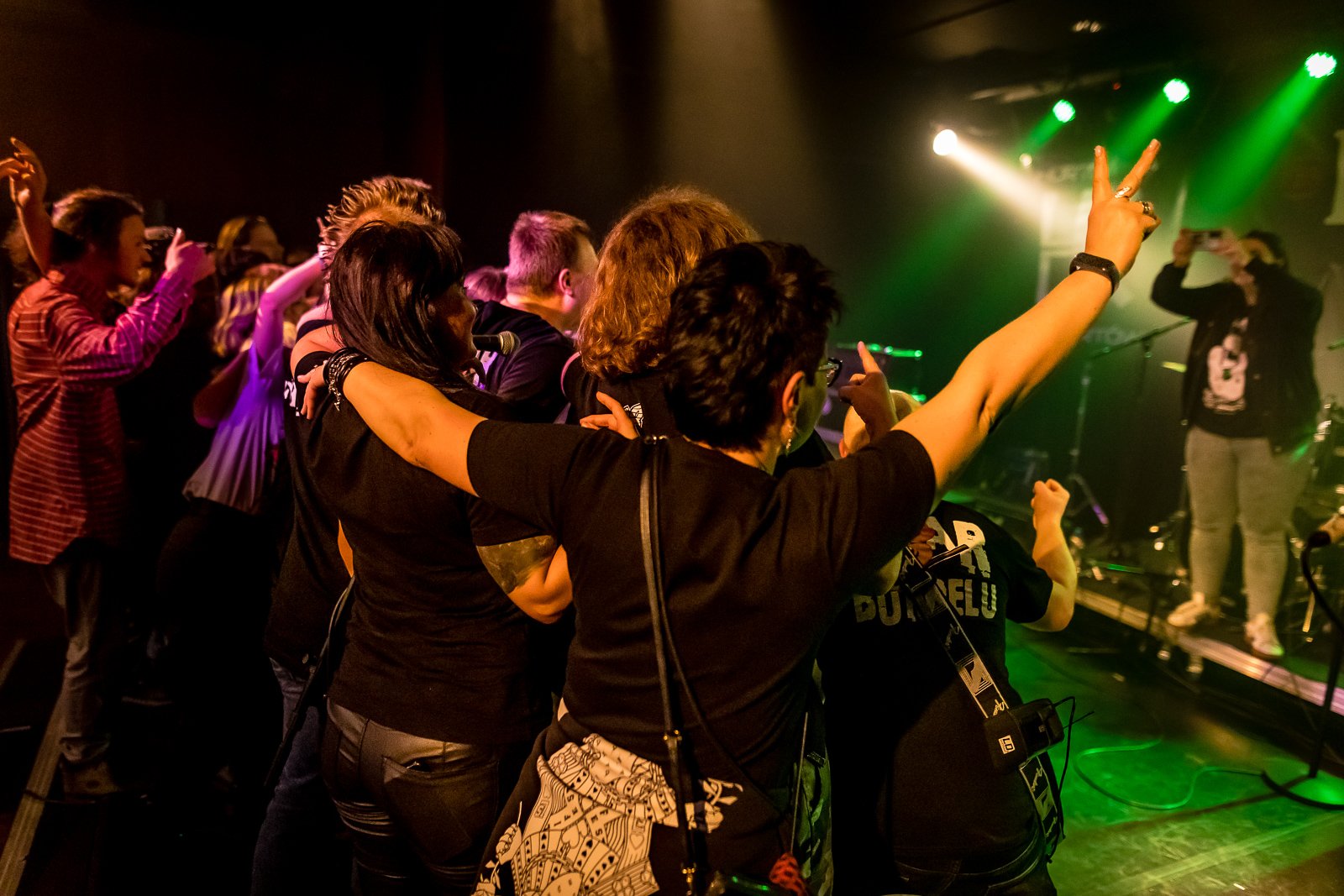 rock-jelenia-fest-w-muflonie-110314