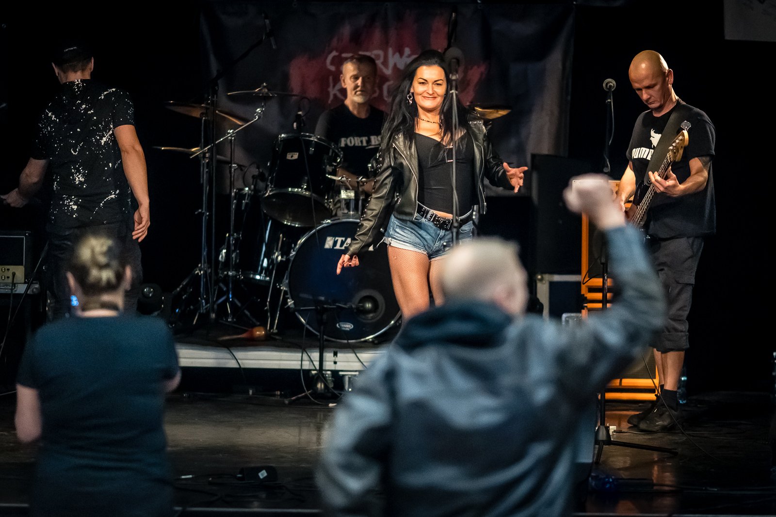 rock-jelenia-fest-w-muflonie-110314