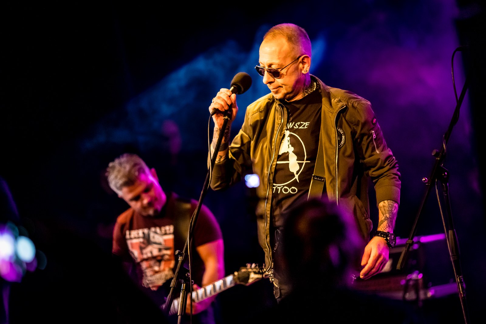 rock-jelenia-fest-w-muflonie-110314
