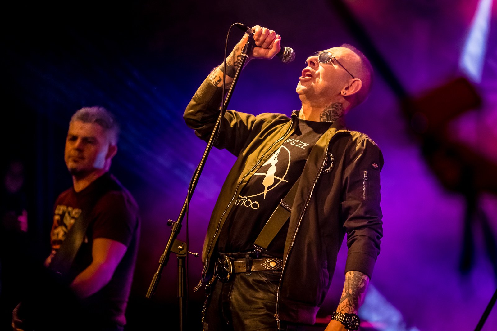 rock-jelenia-fest-w-muflonie-110314