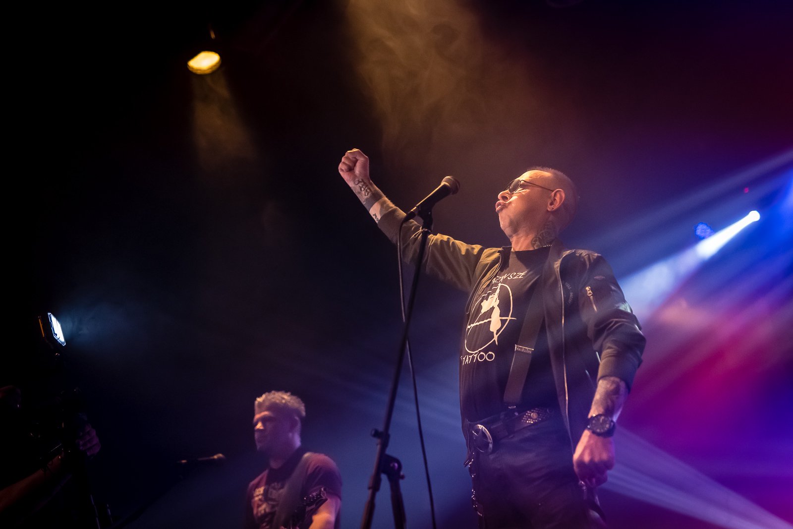 rock-jelenia-fest-w-muflonie-110314