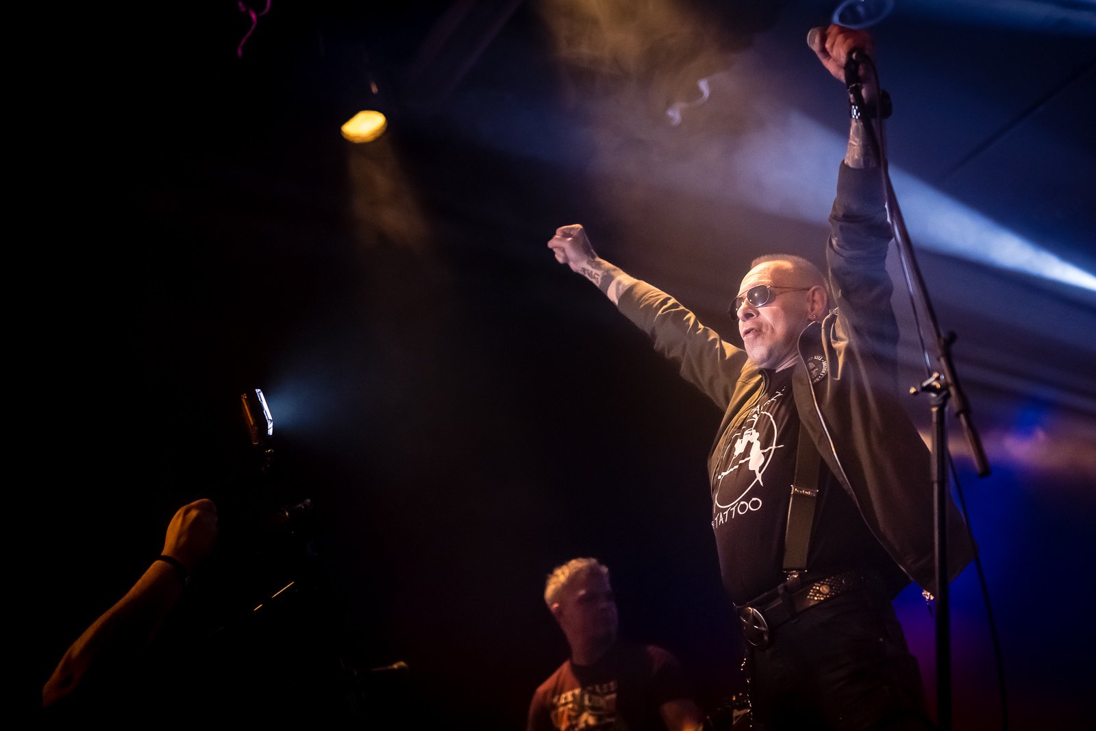 rock-jelenia-fest-w-muflonie-110314