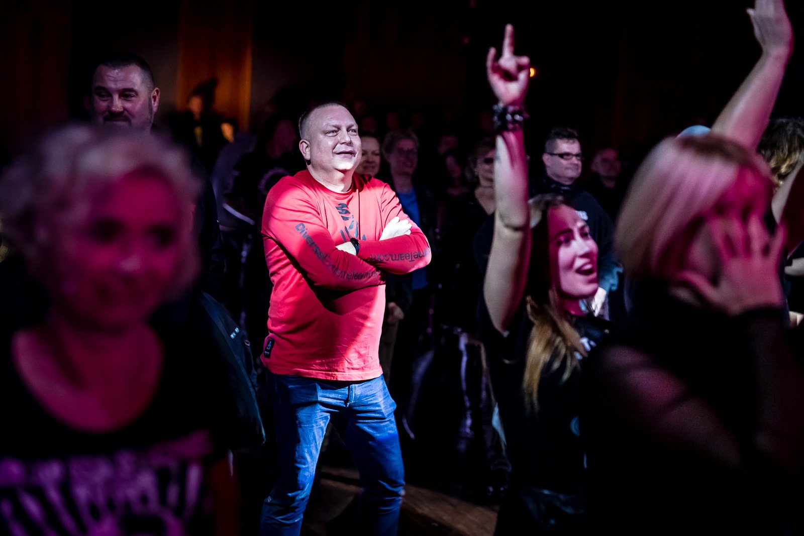 rock-jelenia-fest-w-muflonie-110314