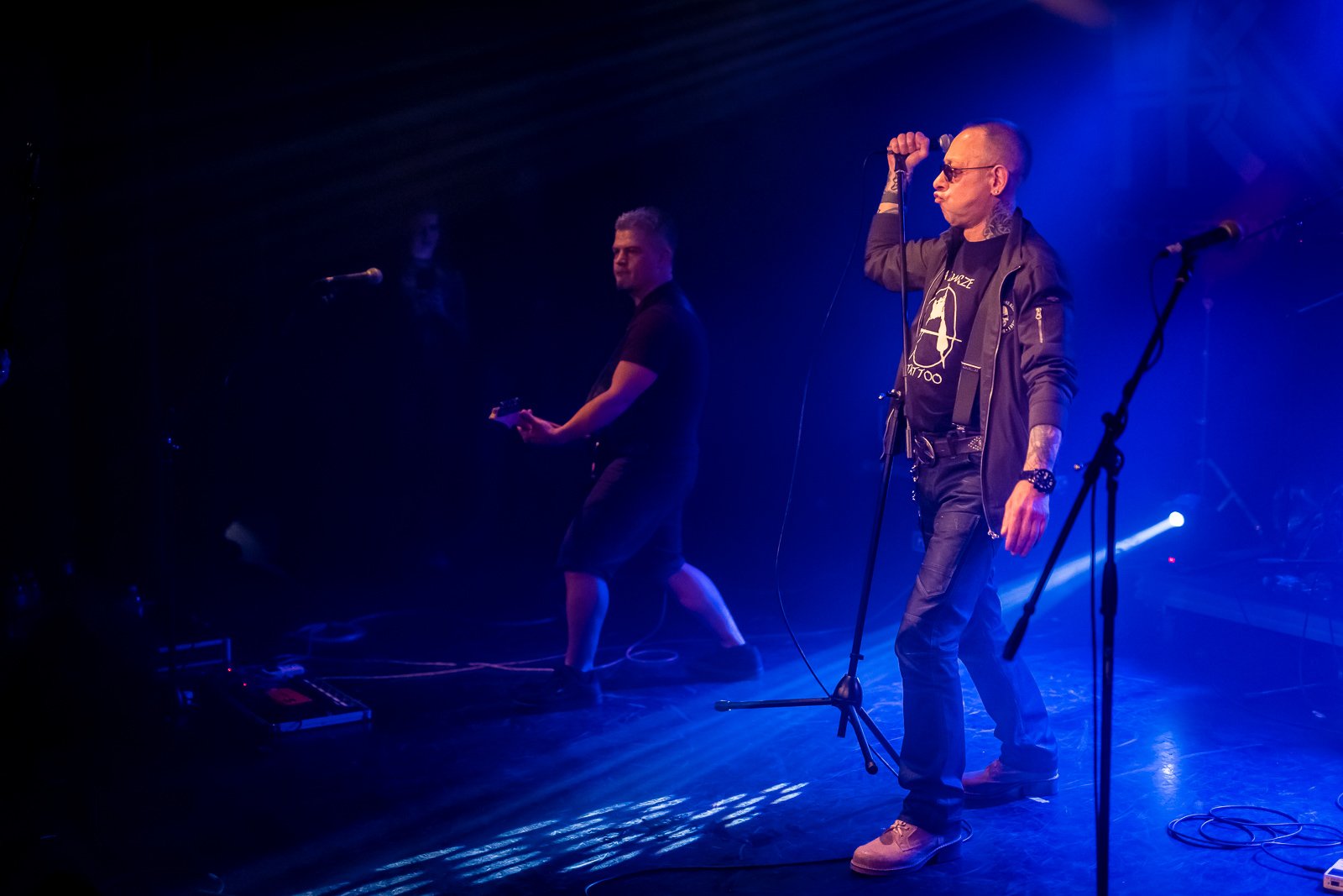 rock-jelenia-fest-w-muflonie-110314