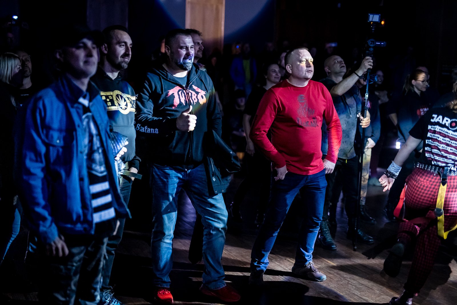 rock-jelenia-fest-w-muflonie-110314