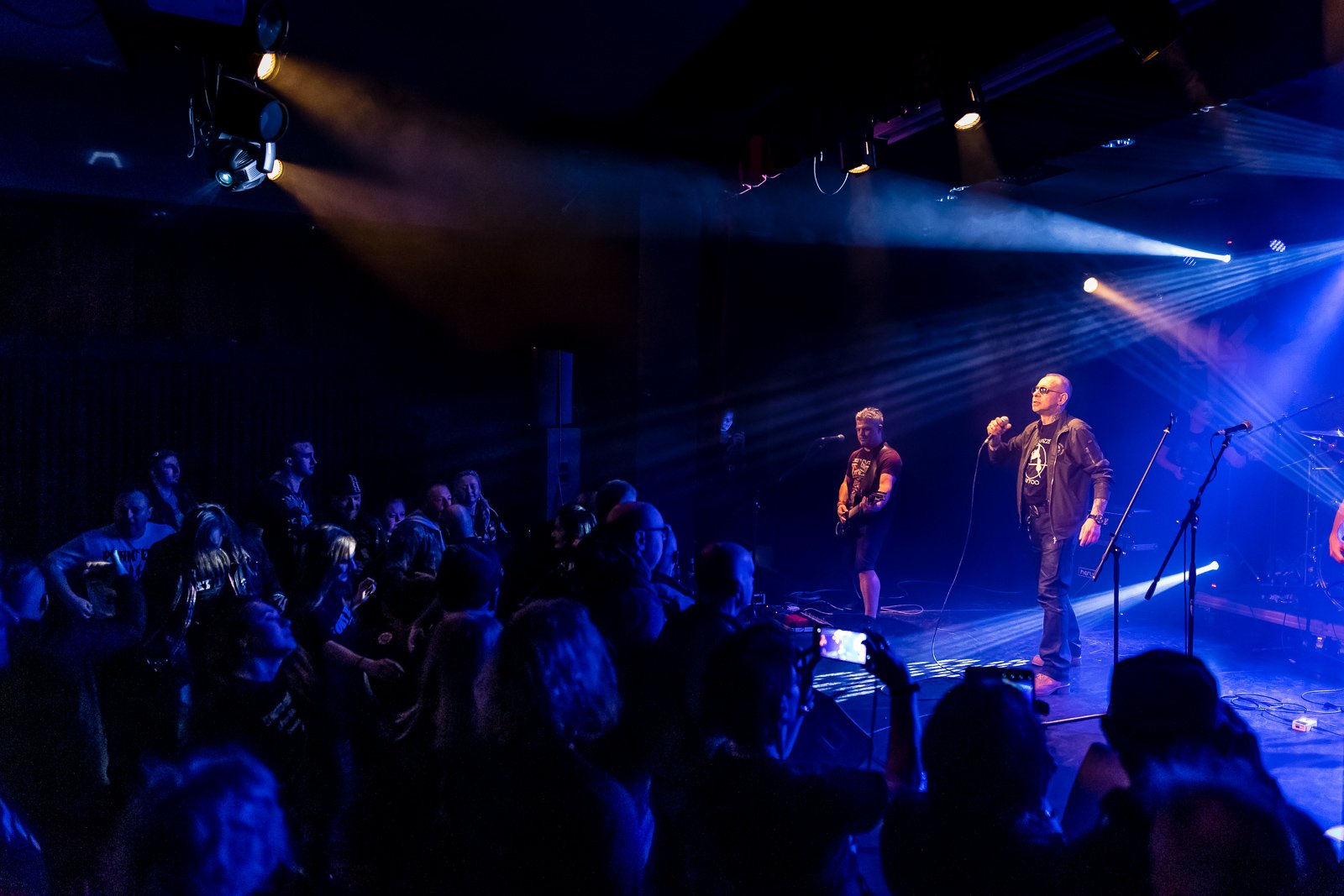 rock-jelenia-fest-w-muflonie-110314