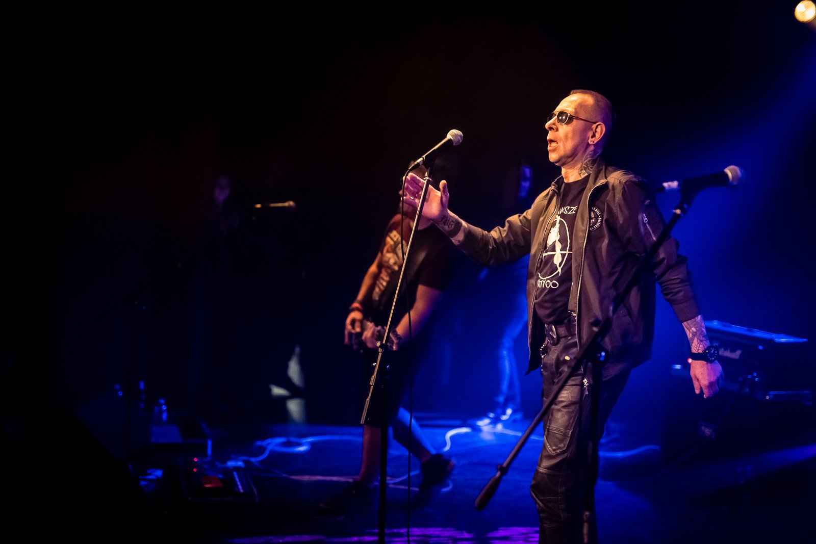 rock-jelenia-fest-w-muflonie-110314