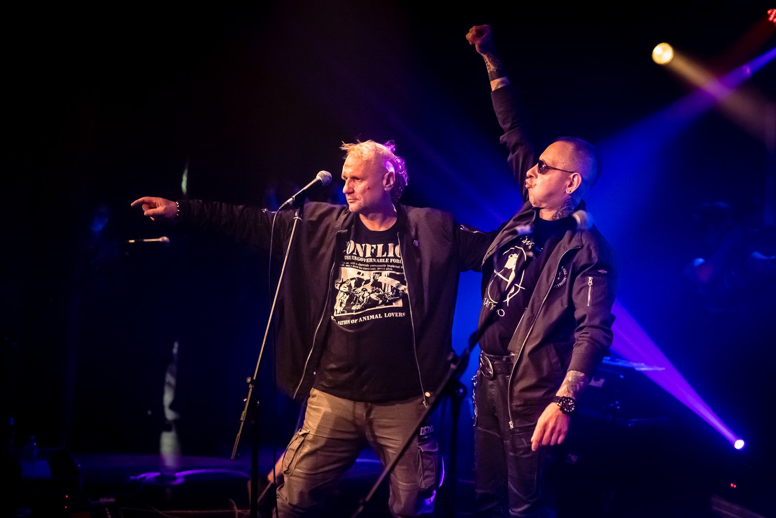 rock-jelenia-fest-w-muflonie-110314