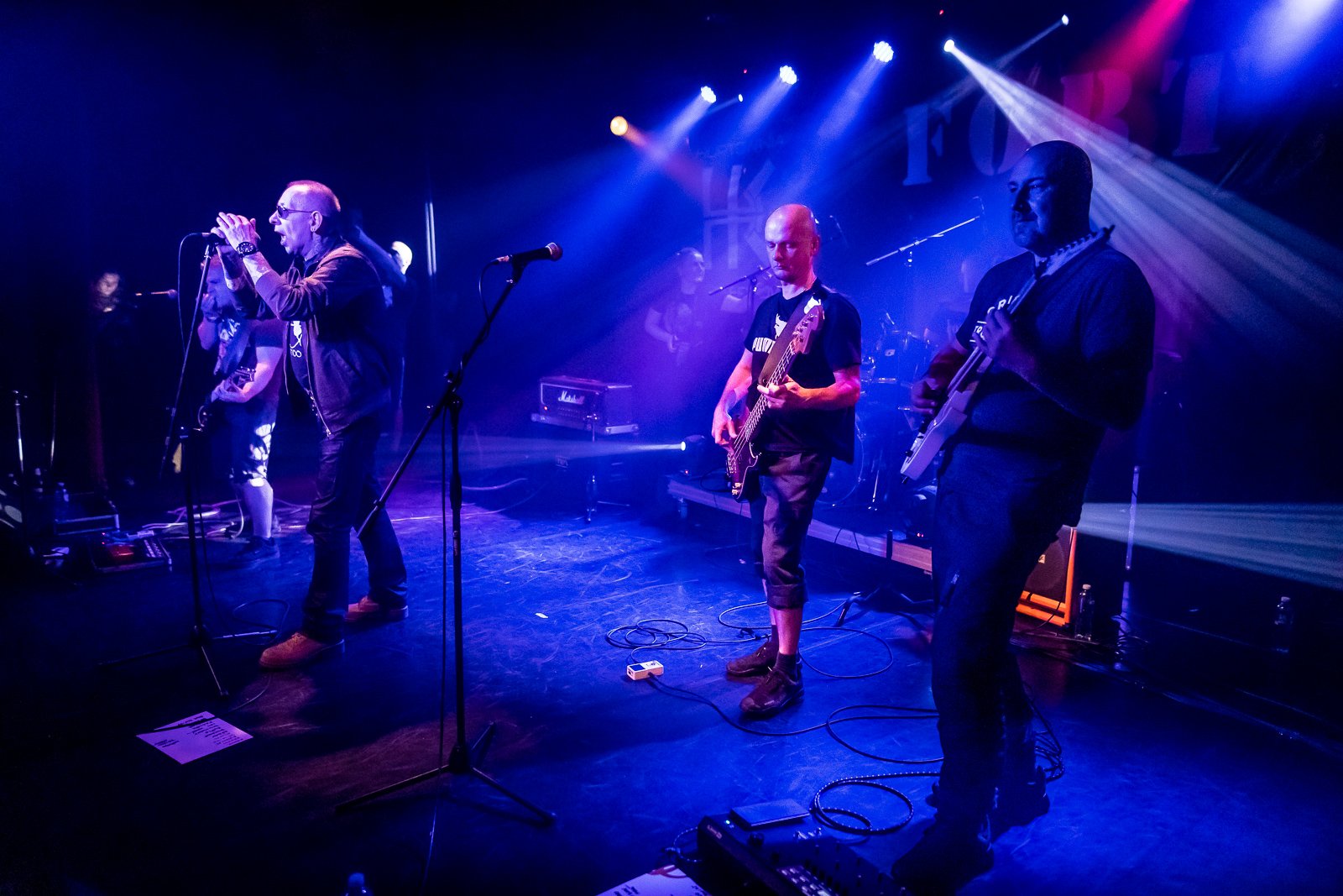 rock-jelenia-fest-w-muflonie-110314