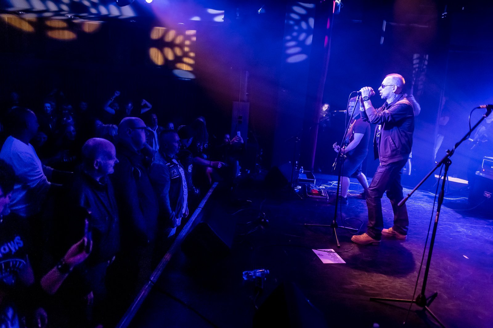 rock-jelenia-fest-w-muflonie-110314