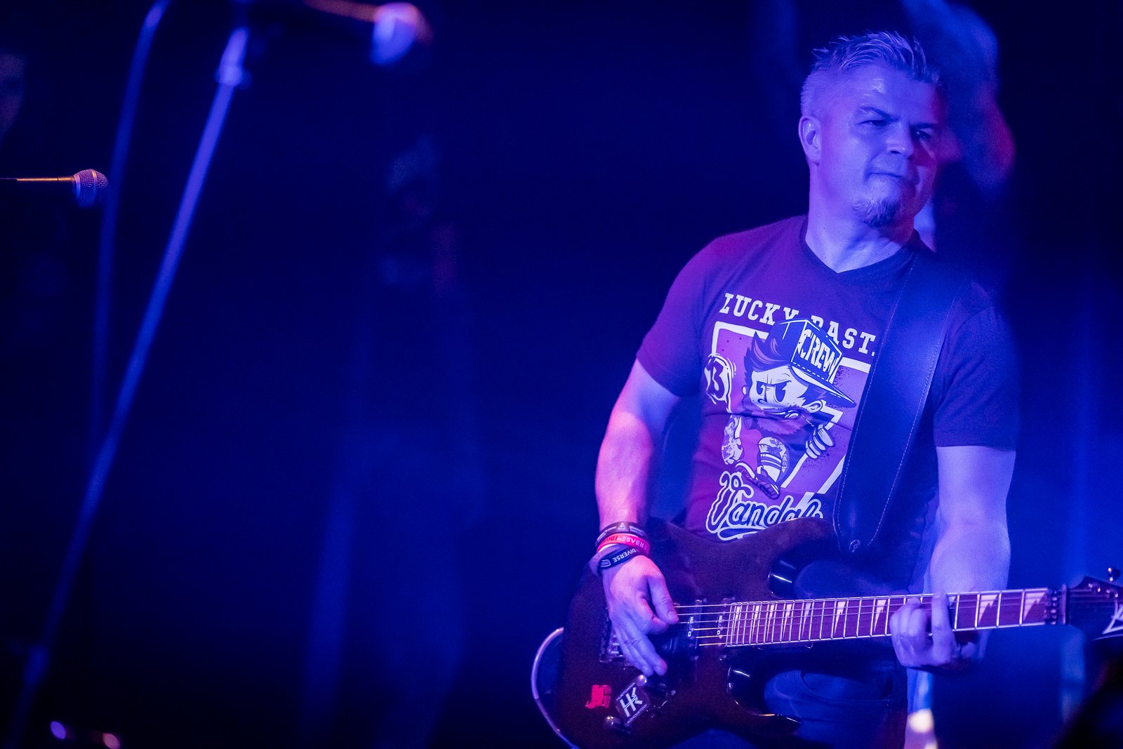 rock-jelenia-fest-w-muflonie-110314