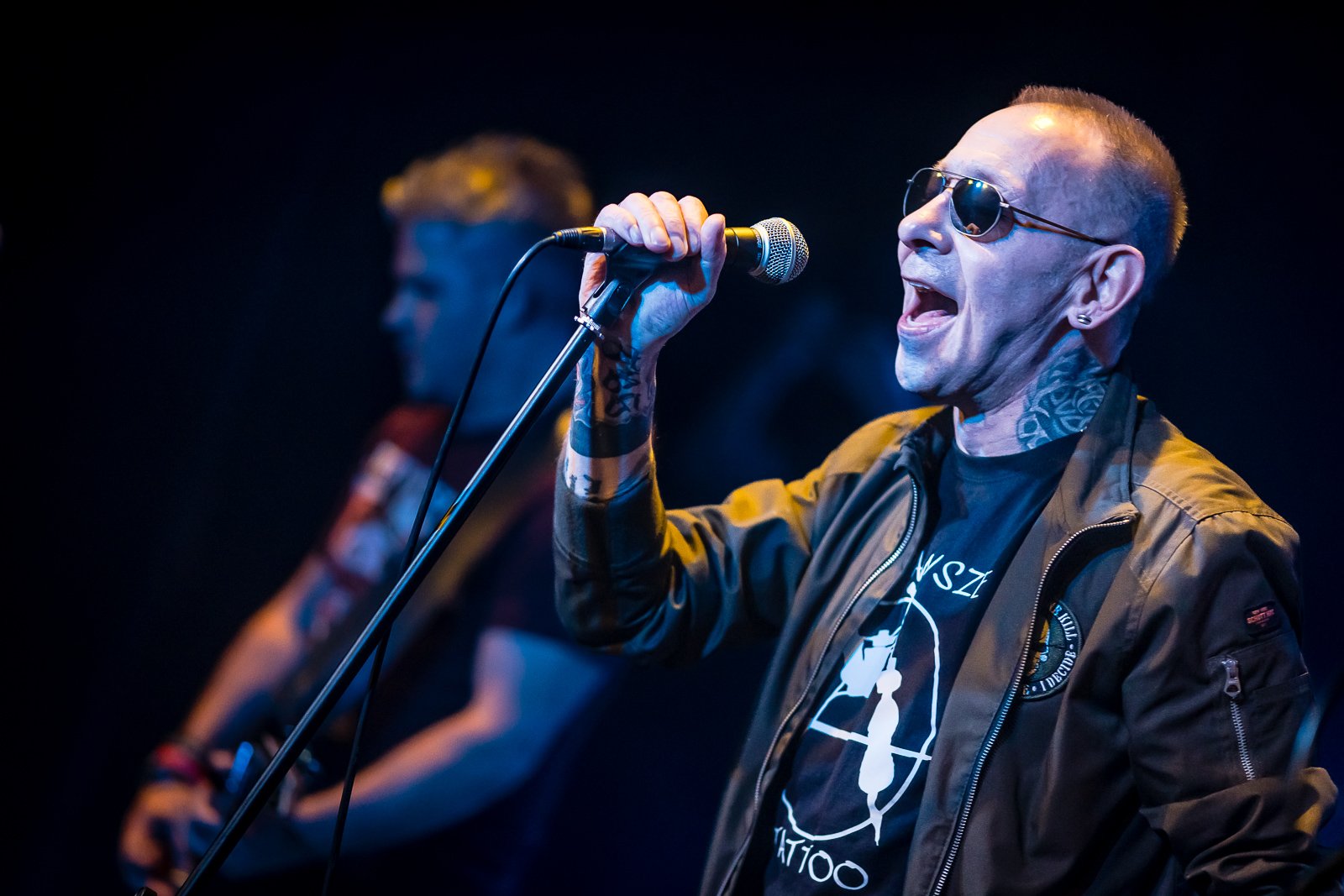 rock-jelenia-fest-w-muflonie-110314