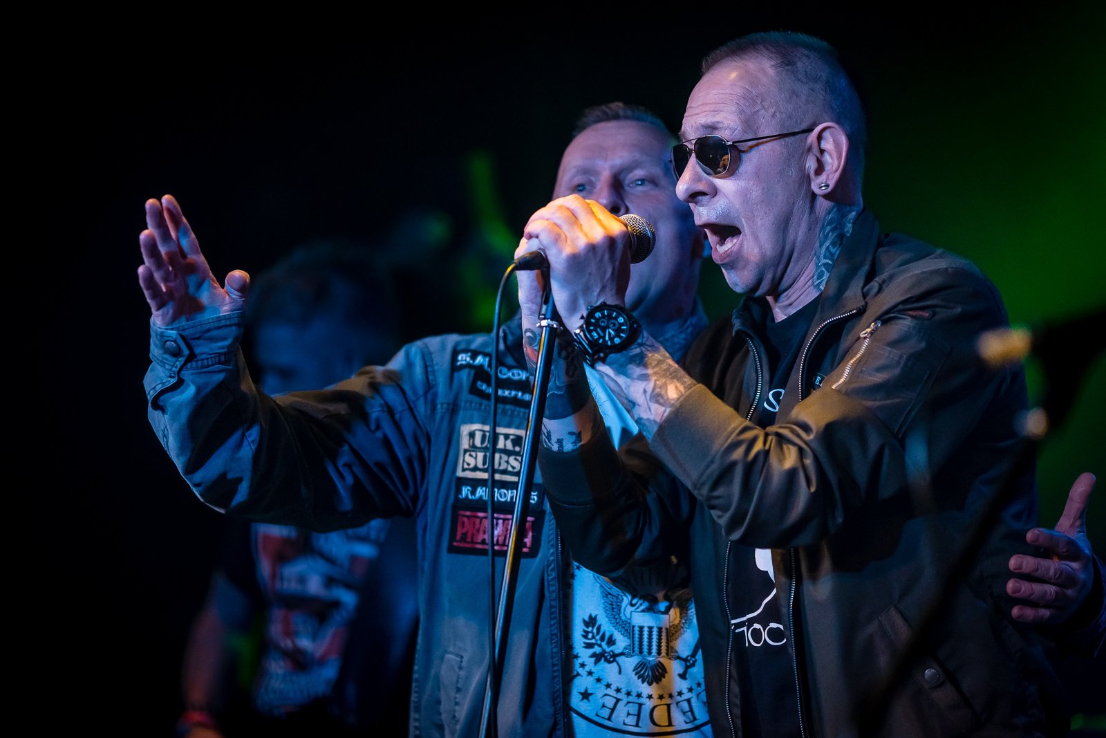 rock-jelenia-fest-w-muflonie-110314